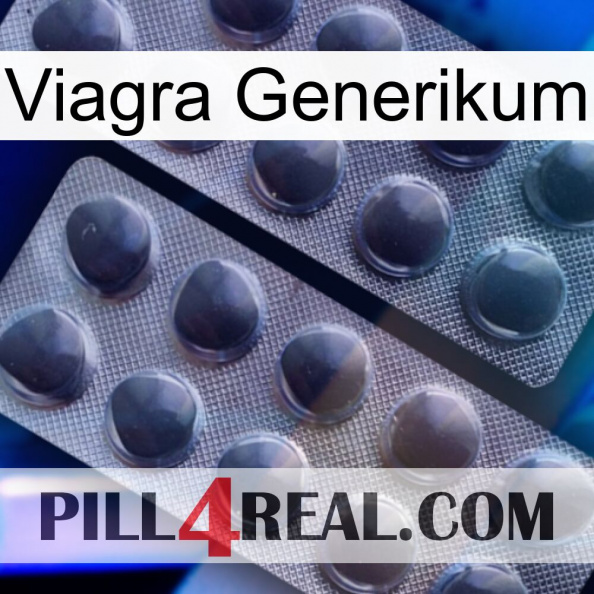 Viagra Generic 31.jpg